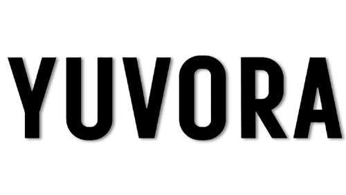 Yuvora